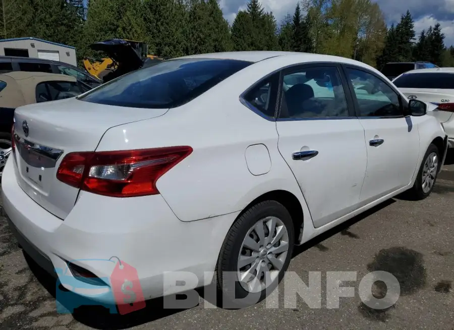 3N1AB7AP8JY330272 Photo# 3