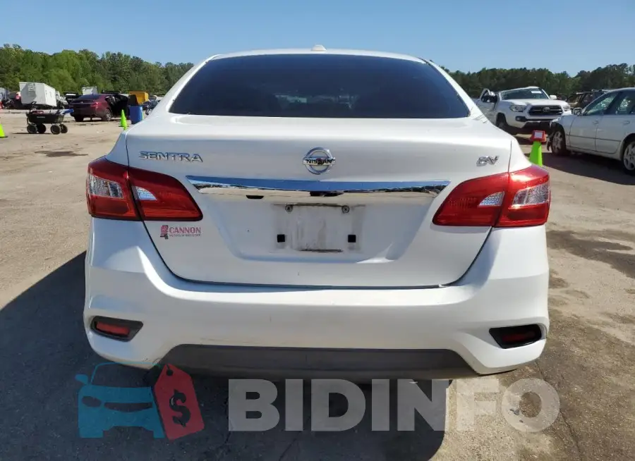 3N1AB7AP9GL678202 Photo# 6