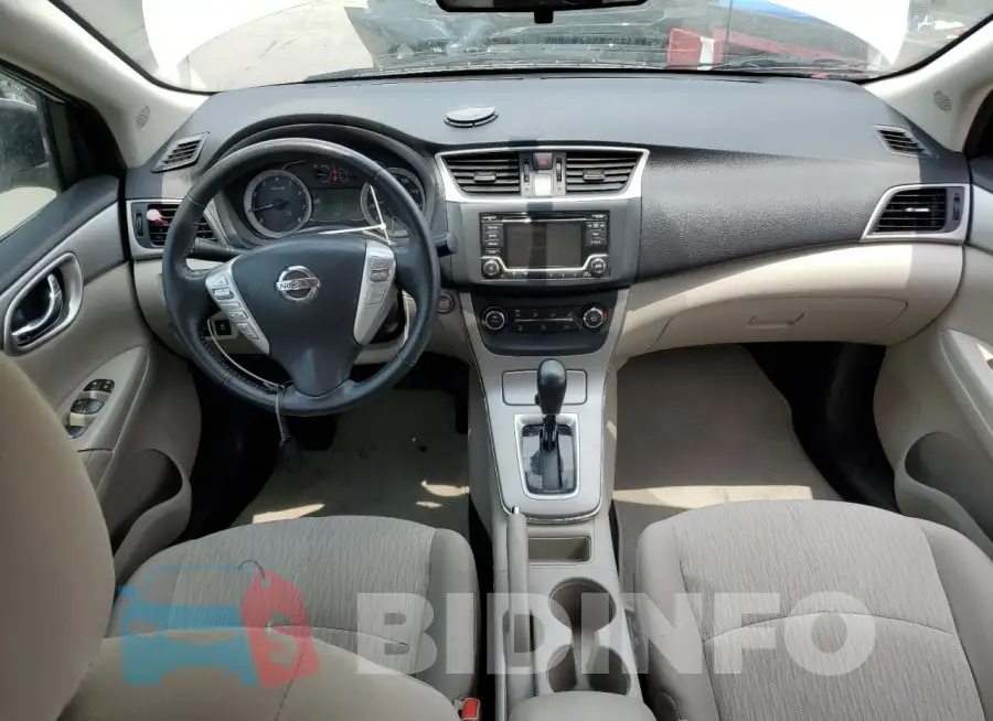 3N1AB7APXFY220301 Photo# 8