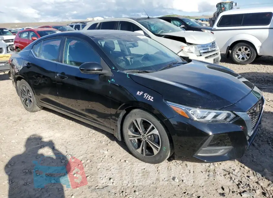 3N1AB8CV1NY251632 Photo# 4
