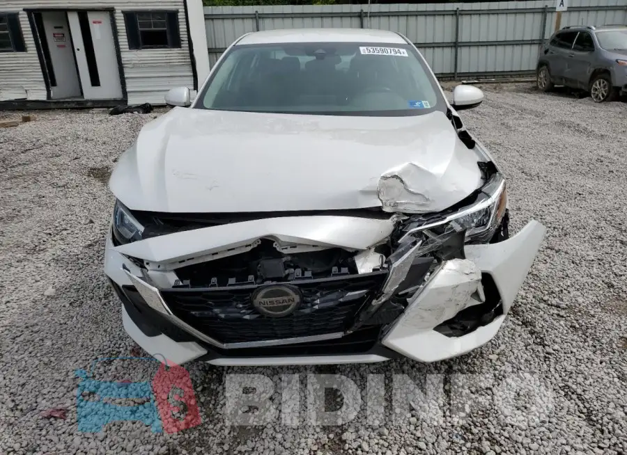 3N1AB8CV4LY217827 Photo# 5