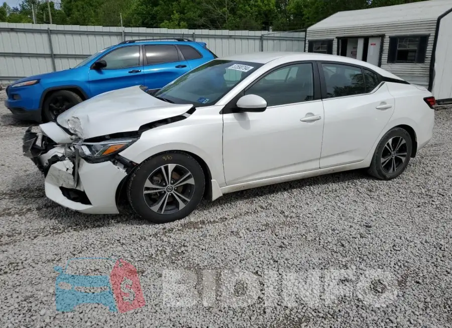 3N1AB8CV4LY217827 Photo# 1