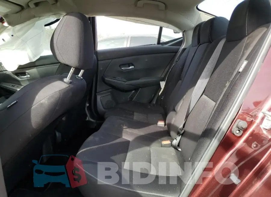 3N1AB8CV6NY235877 Photo# 10