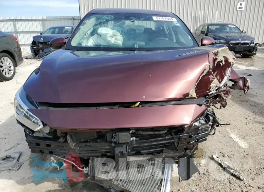 3N1AB8CV6NY235877 Photo# 5