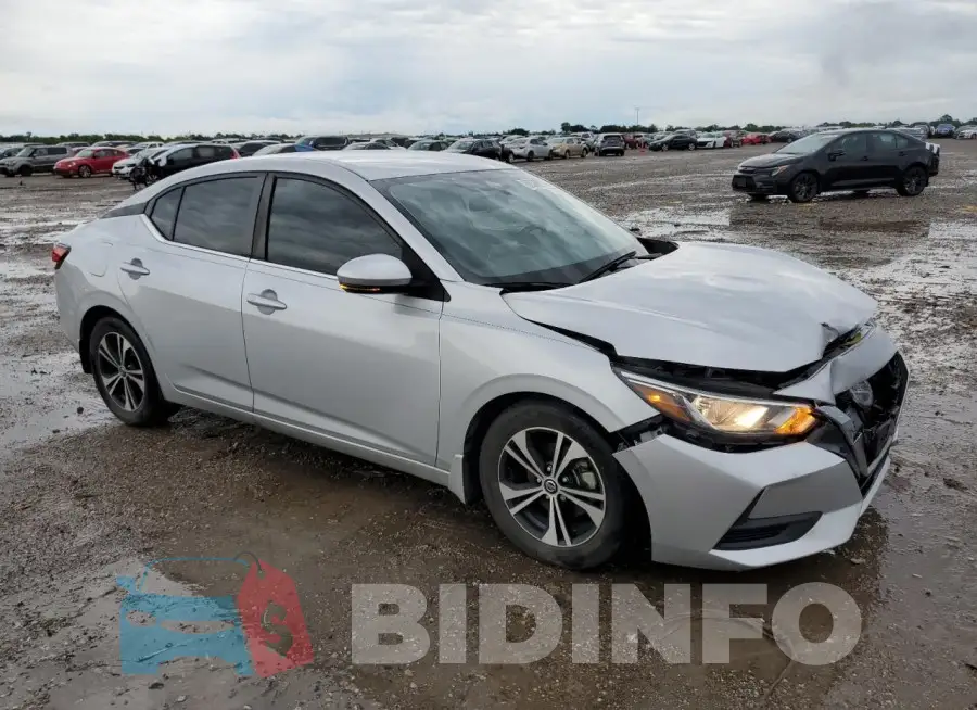 3N1AB8CV7LY228790 Photo# 4