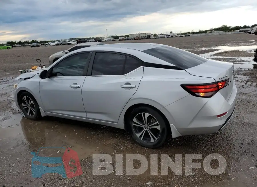 3N1AB8CV7LY228790 Photo# 2