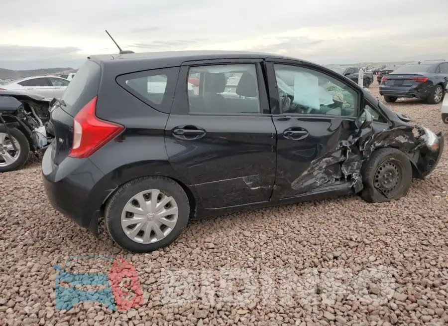 3N1CE2CP2GL398900 Photo# 3