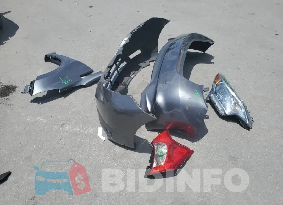 3N1CE2CP4JL370734 Photo# 12