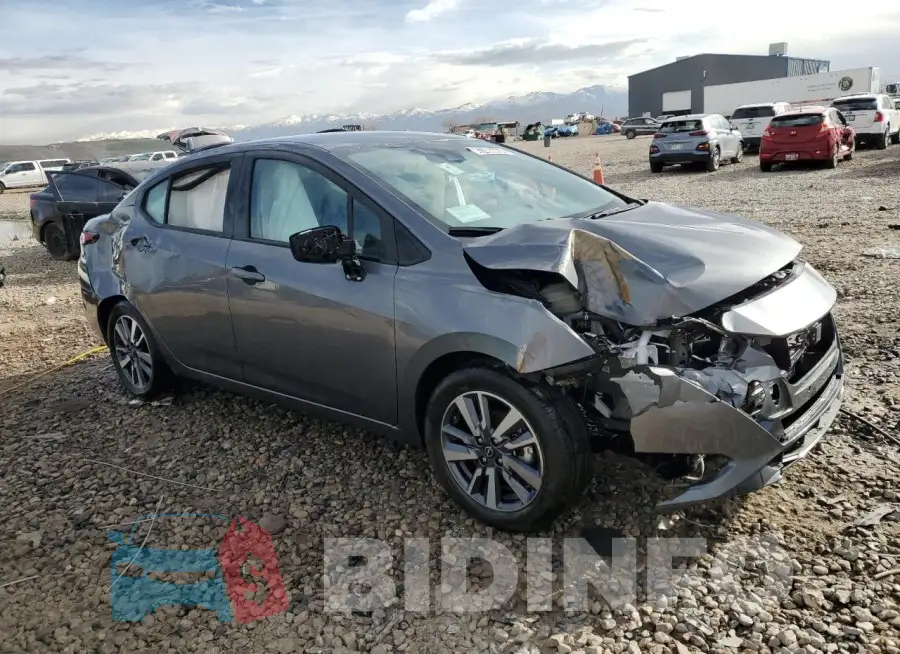 3N1CN8EV6PL862284 Photo# 4