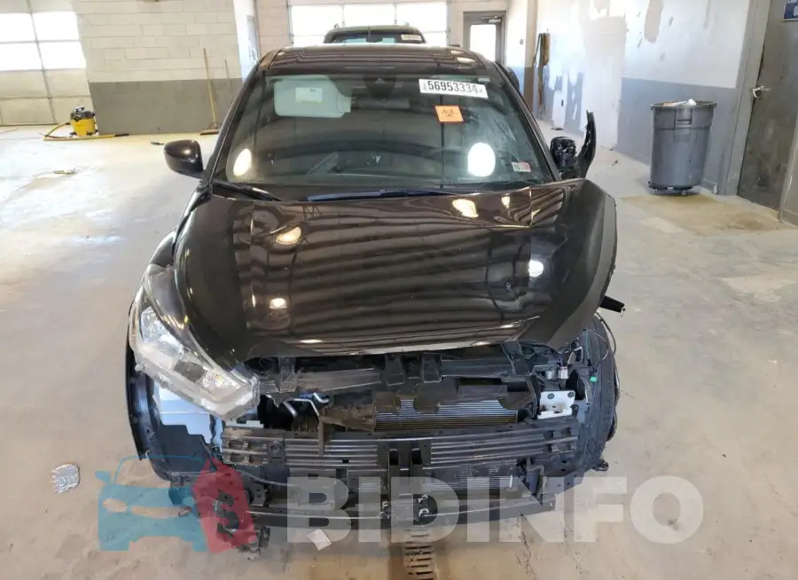 3N1CP5BV2LL550048 Photo# 5