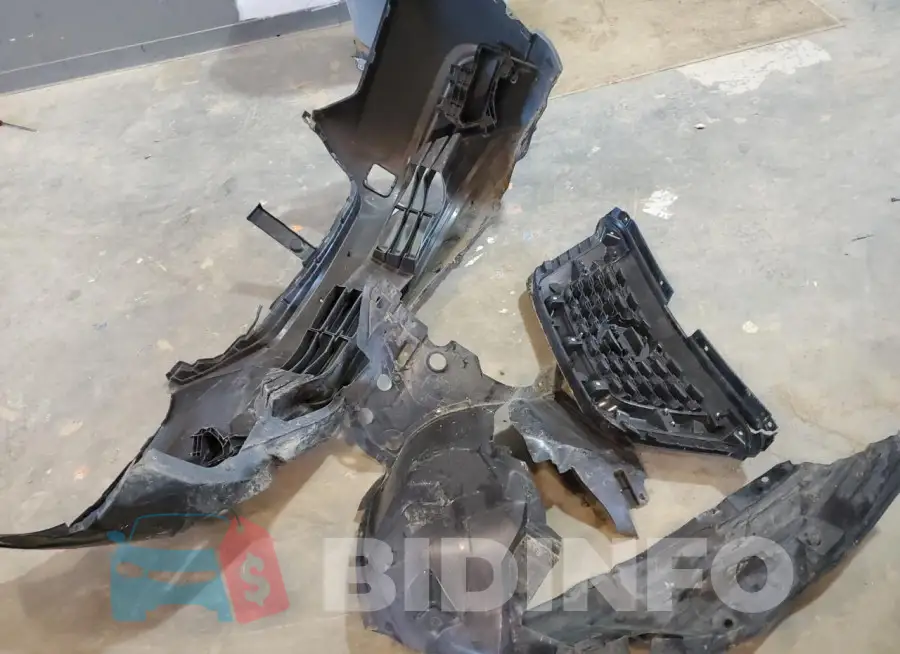 3N1CP5BV2LL550048 Photo# 12