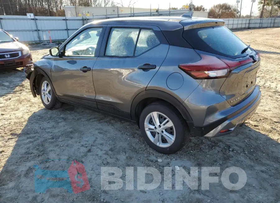 3N1CP5BV5PL528583 Photo# 2