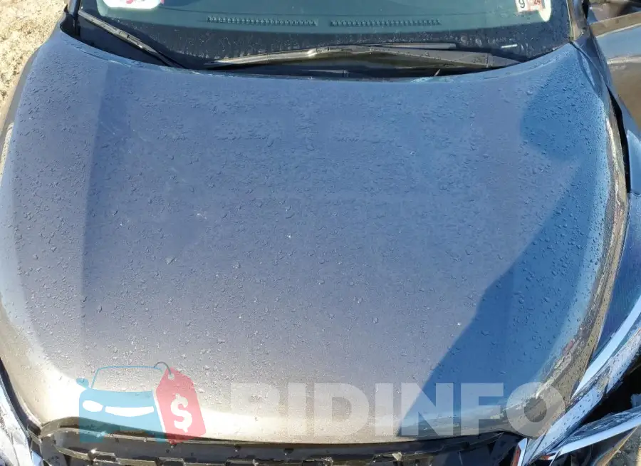 3N1CP5BV5PL528583 Photo# 11