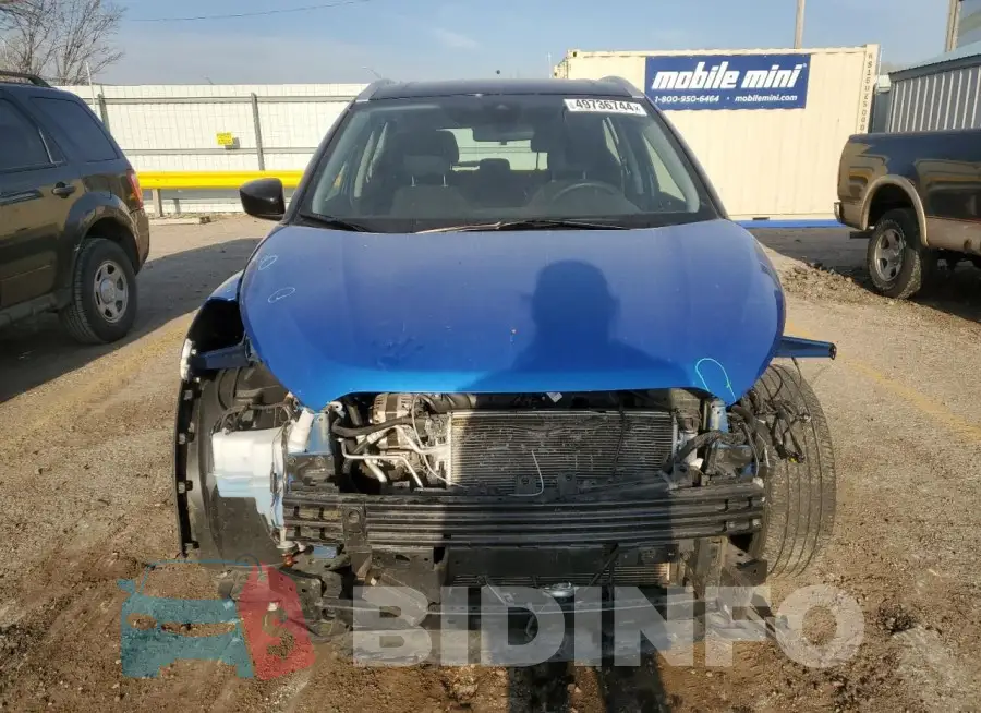 3N1CP5CV0NL484519 Photo# 5