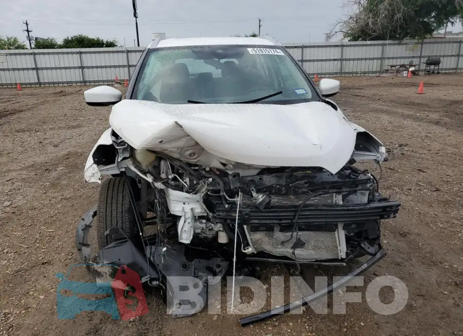 3N1CP5CV4PL545776 Photo# 5