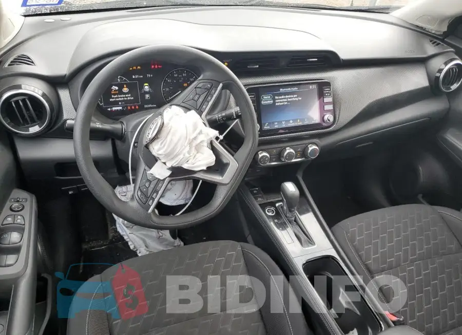 3N1CP5CV4PL545776 Photo# 8