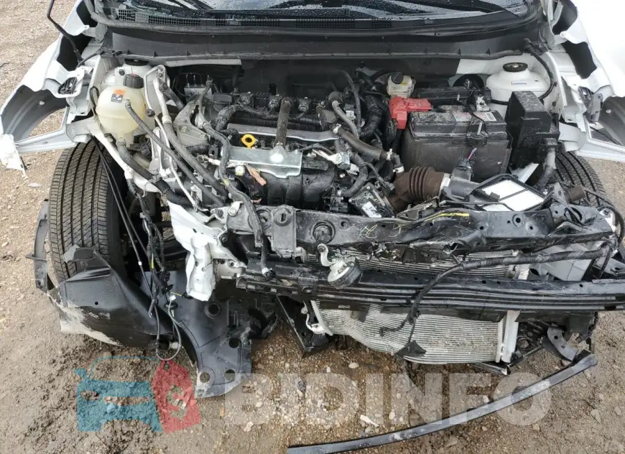 3N1CP5CV4PL545776 Photo# 12