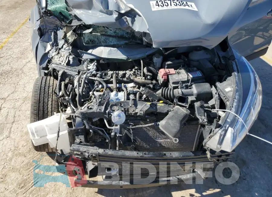 3N1CP5CV7ML497802 Photo# 11