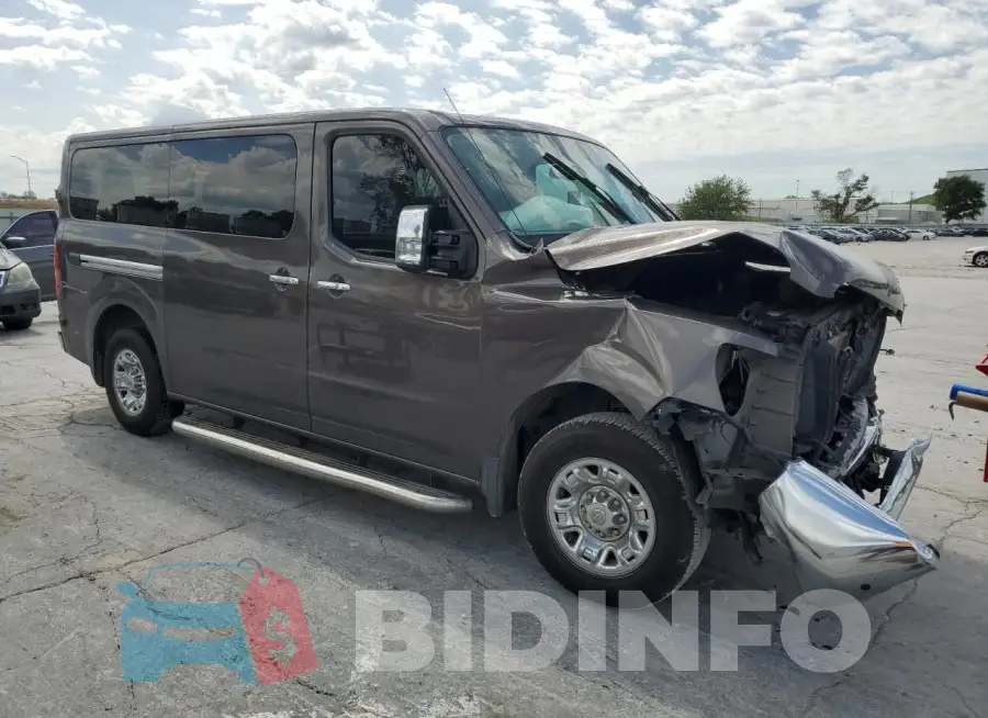 5BZAF0AA4GN855159 Photo# 4