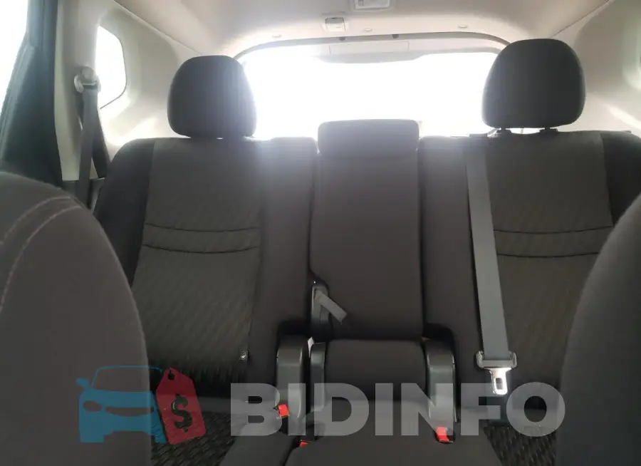 5N1AT2MT1KC727320 Photo# 10