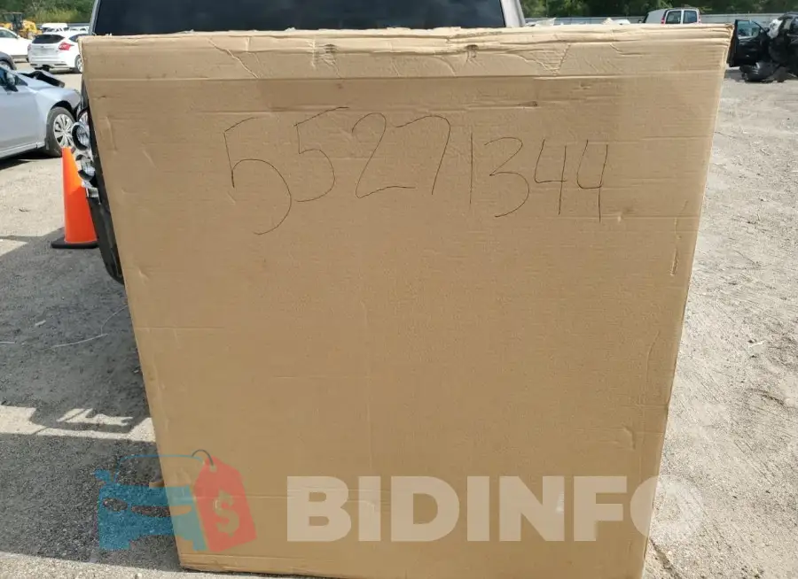 5N1AT2MT7FC782554 Photo# 13