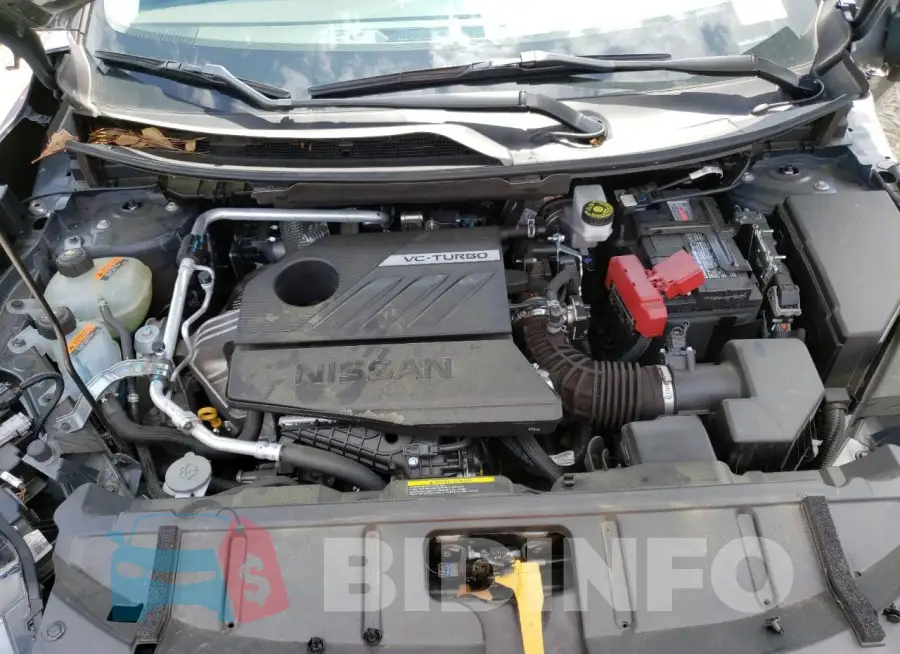 5N1BT3AB9PC852188 Photo# 12