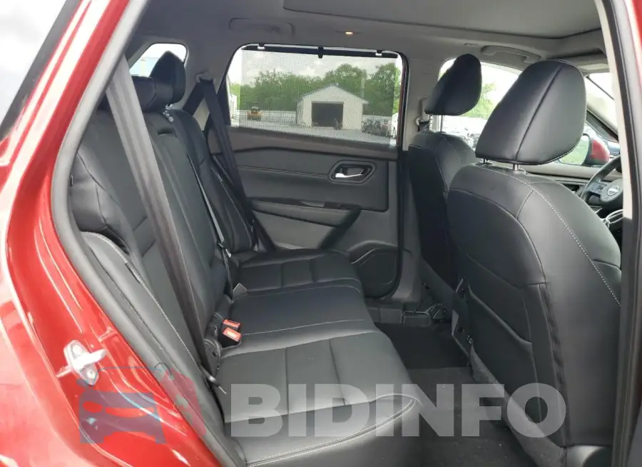 5N1BT3CB3PC762144 Photo# 10