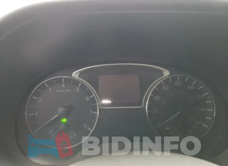 5N1DR2MM6HC632832 Photo# 9