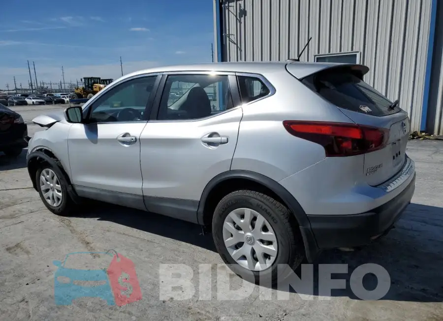 JN1BJ1CR7HW108200 Photo# 2