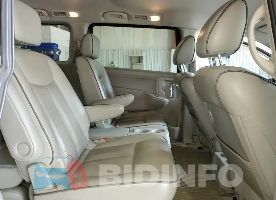JN8AE2KP7F9121838 Photo# 11