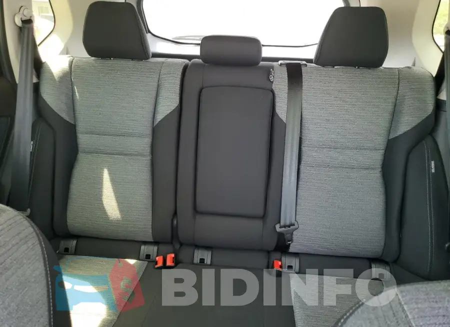 JN8BT3BA9PW434355 Photo# 10