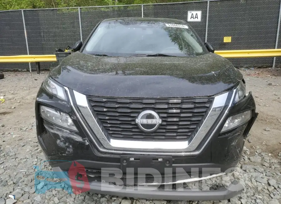 JN8BT3BB3PW180621 Photo# 5