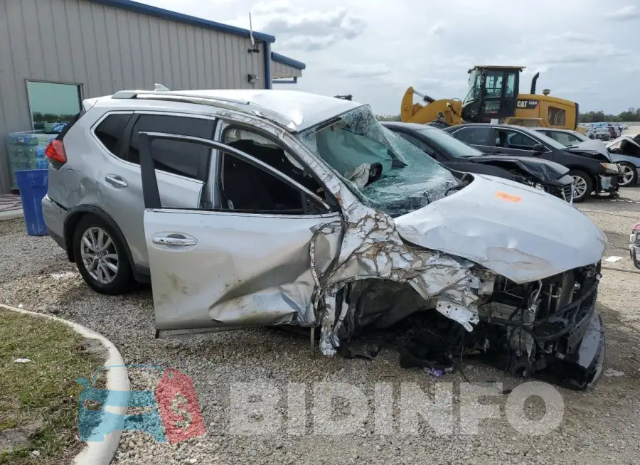 KNMAT2MT0HP612018 Photo# 4