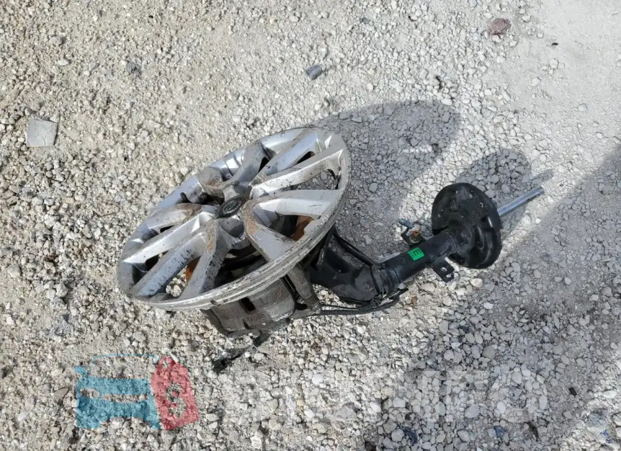 KNMAT2MT0HP612018 Photo# 12