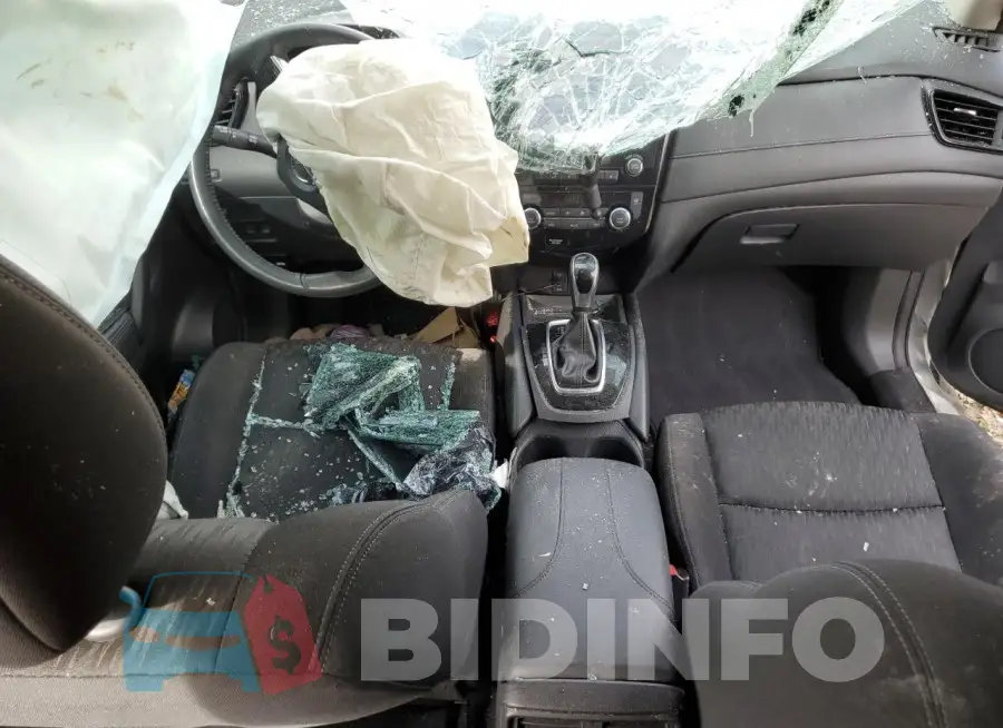 KNMAT2MT0HP612018 Photo# 8