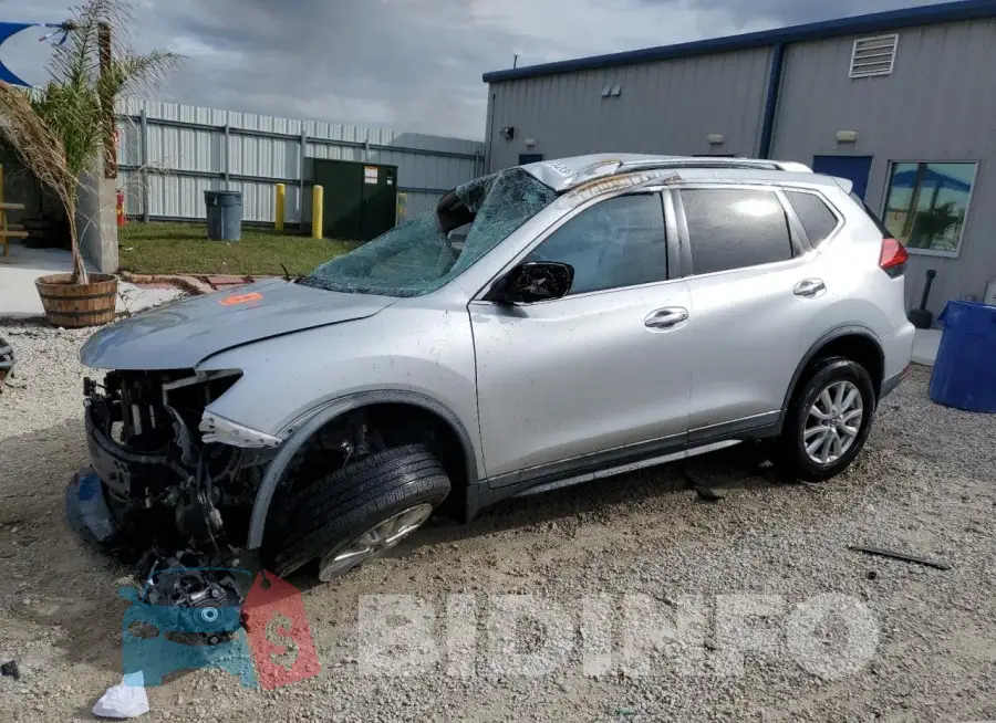 KNMAT2MT0HP612018 Photo# 1