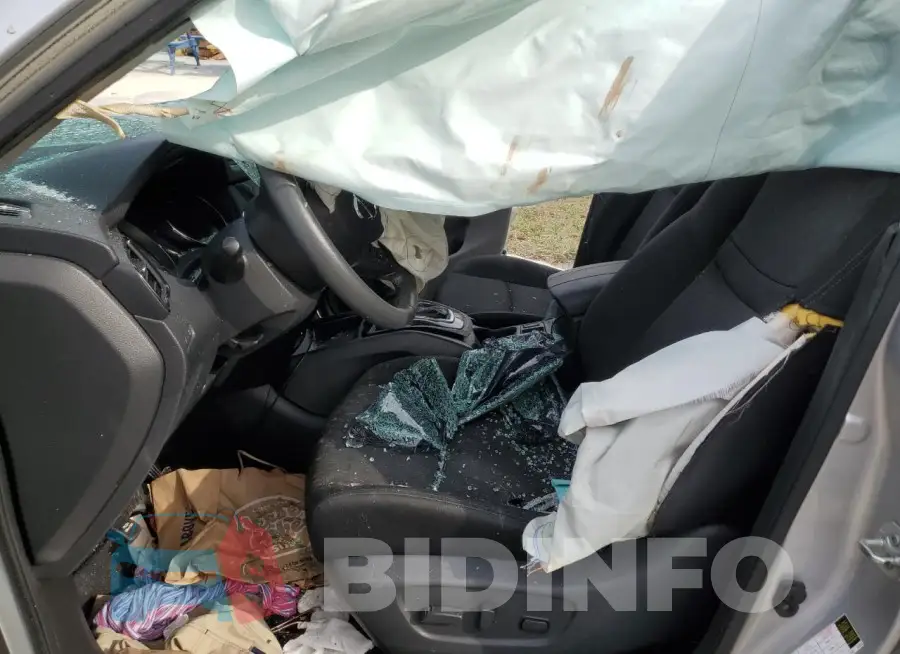 KNMAT2MT0HP612018 Photo# 7