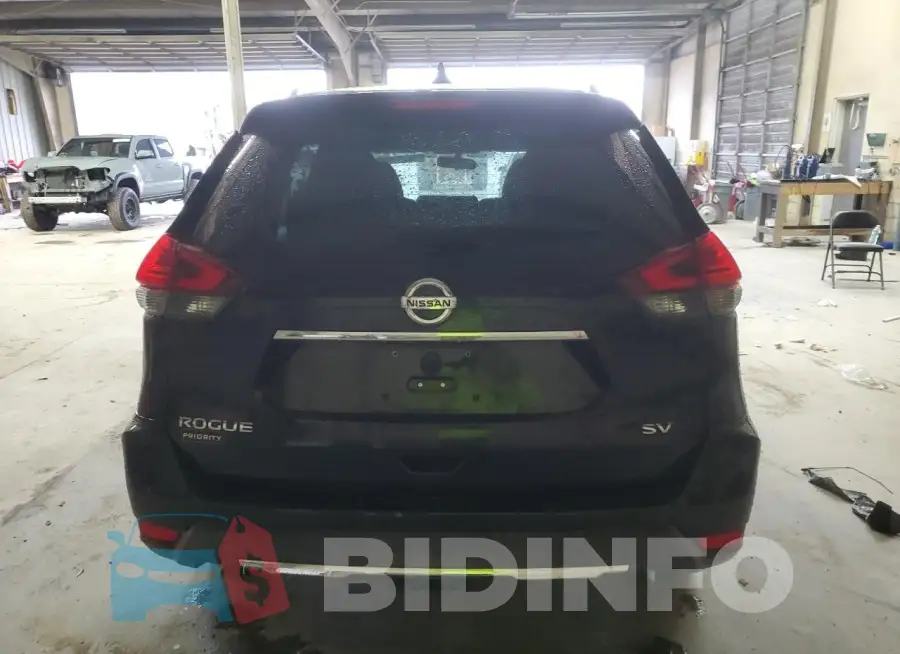 KNMAT2MT3HP605063 Photo# 6