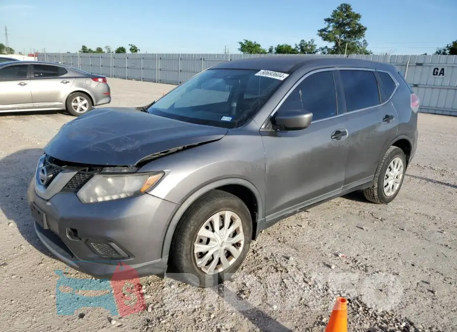 KNMAT2MT6GP632580 Photo# 1
