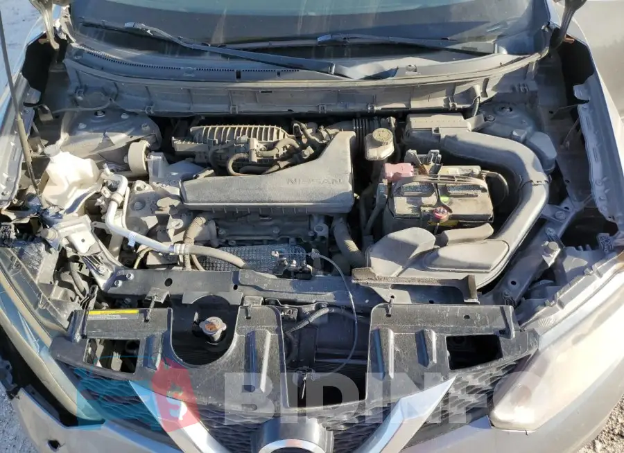 KNMAT2MT6GP632580 Photo# 11
