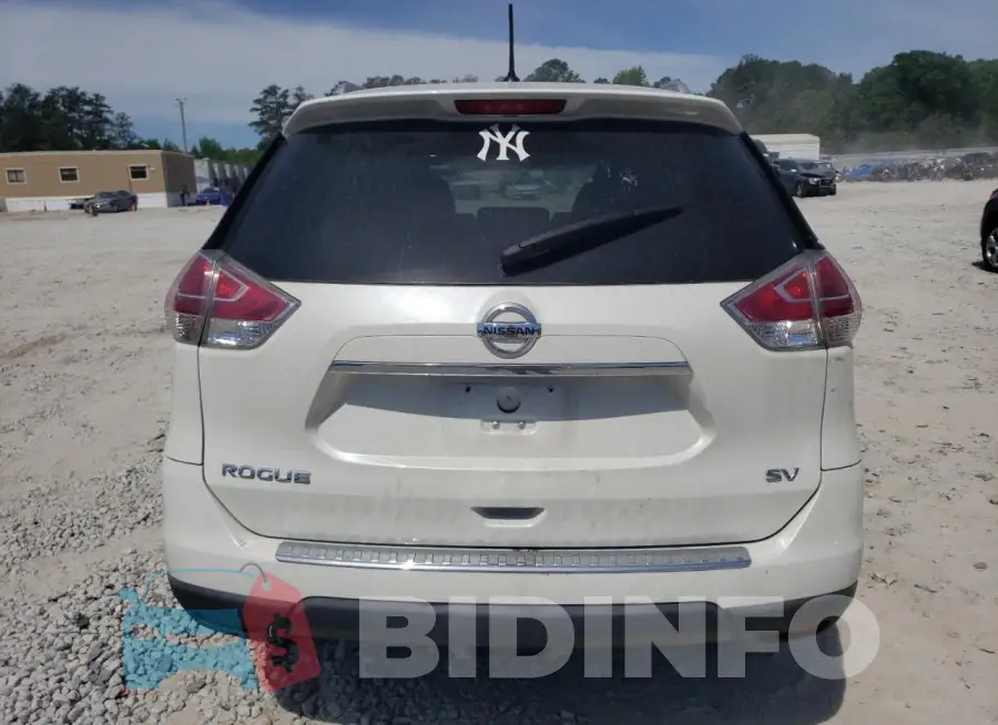 KNMAT2MT7FP549447 Photo# 6
