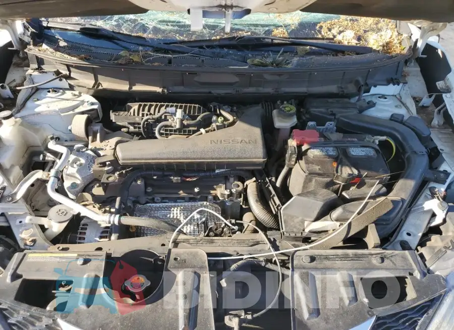 KNMAT2MT7GP676555 Photo# 12