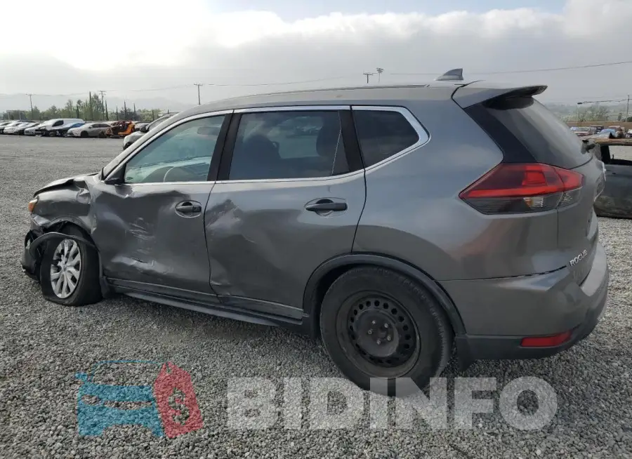 KNMAT2MTXJP512384 Photo# 2