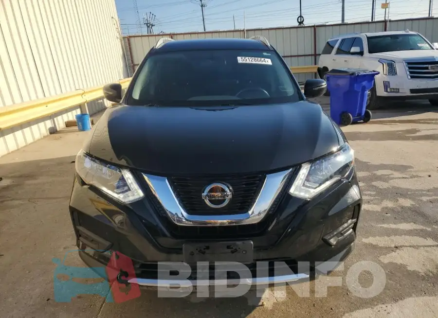 KNMAT2MTXJP590177 Photo# 5