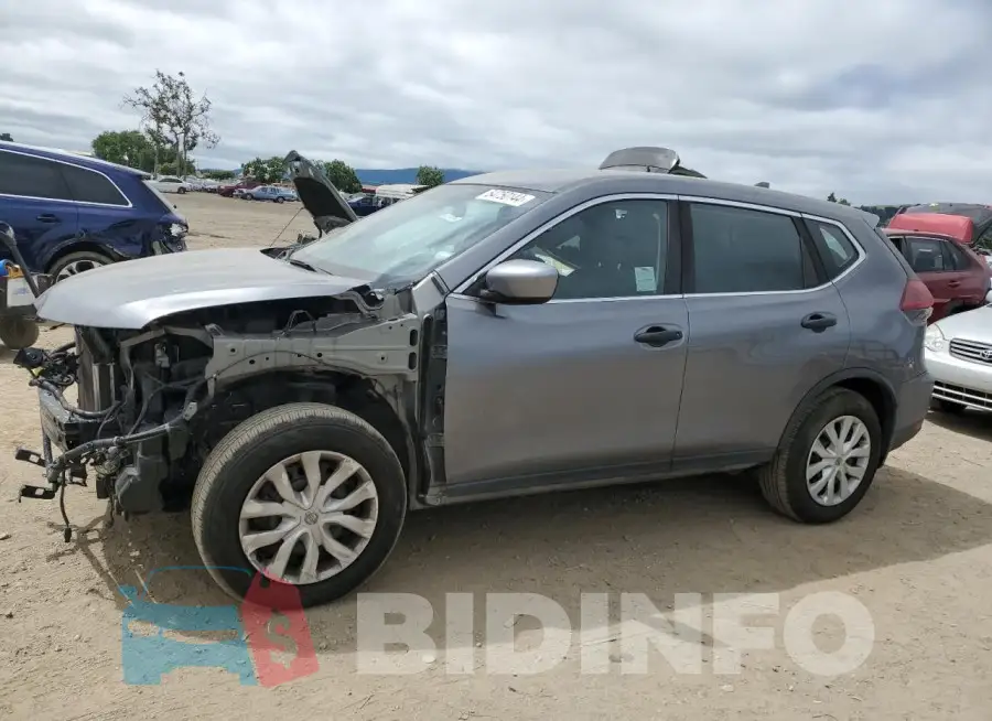 KNMAT2MTXJP618253 Photo# 1