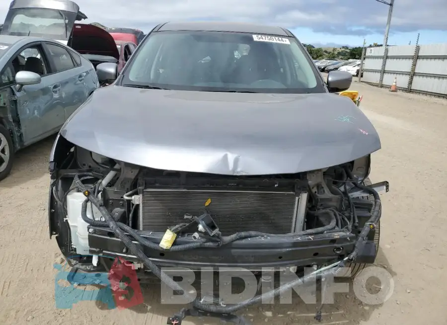KNMAT2MTXJP618253 Photo# 5