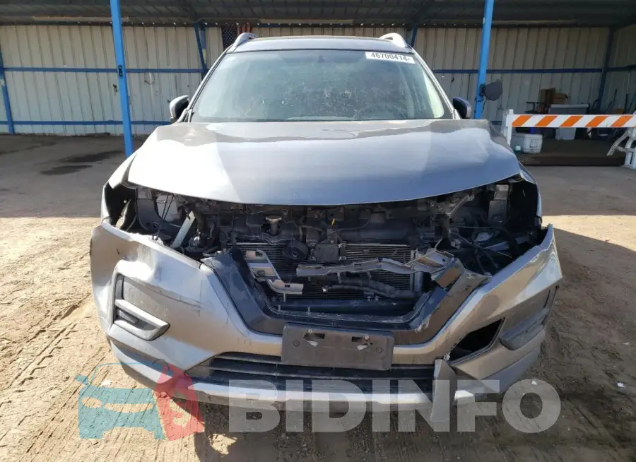 KNMAT2MV1JP507835 Photo# 5