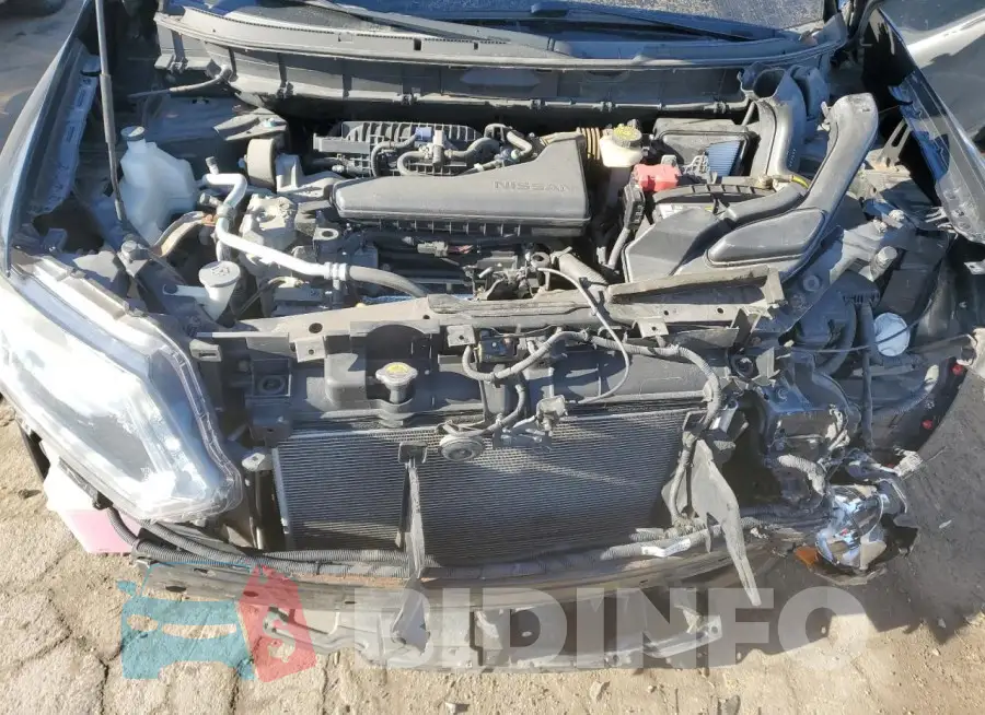 KNMAT2MV8GP637572 Photo# 12