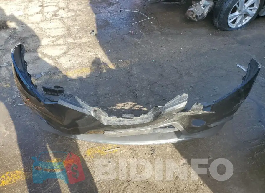 KNMAT2MV8GP637572 Photo# 13