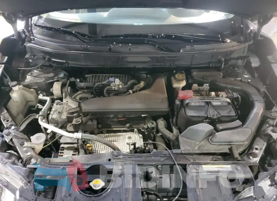 KNMAT2MV9JP511907 Photo# 11
